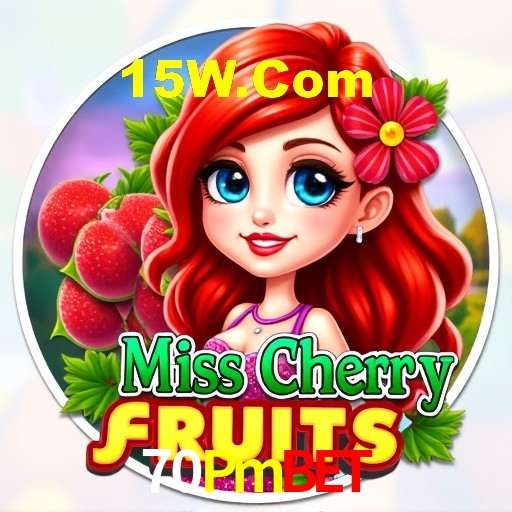 Crash Games Strategies 70Pmbet