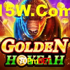 Premium Interface 70Pmbet