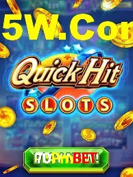 70Pmbet App Interface