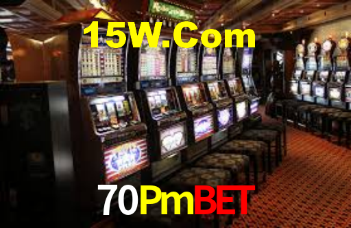 70Pmbet Vip