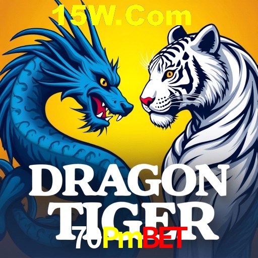 Quick Registration 70Pmbet