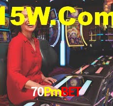70Pmbet