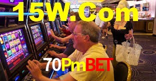 70Pmbet.Com
