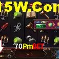 Player Reviews 70Pmbet
