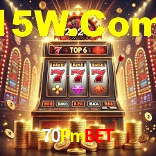 Tournaments 70Pmbet