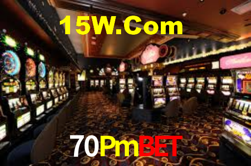 70Pmbet