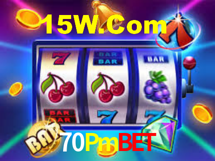 Instant EasyPaisa 70Pmbet