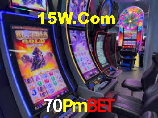 70Pmbet Vip