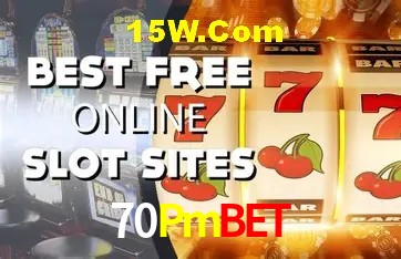 API Integration 70Pmbet