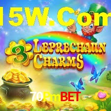 70Pmbet,70Pmbet Vip
