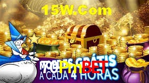 Football Betting 70Pmbet