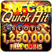 Daily Bonuses 70Pmbet