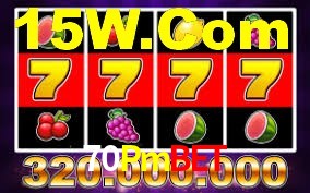 Daily Bonuses 70Pmbet
