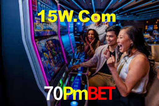 70Pmbet.Com