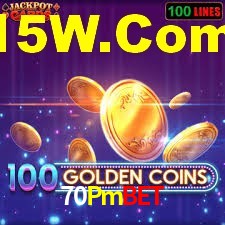Blackjack Table 70Pmbet