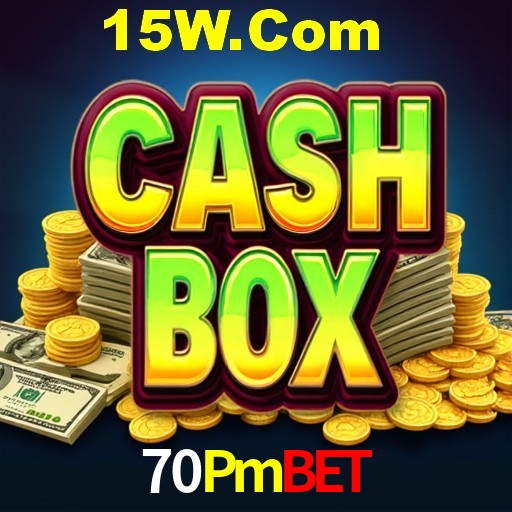 Games Directory 70Pmbet