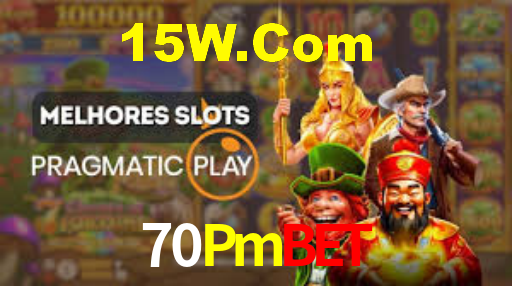 70Pmbet,70Pmbet Vip