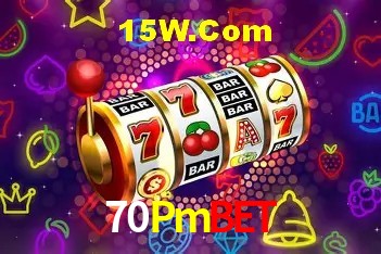 2FA Security 70Pmbet