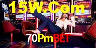 70Pmbet.Com