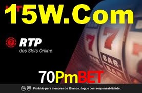Tournaments 70Pmbet