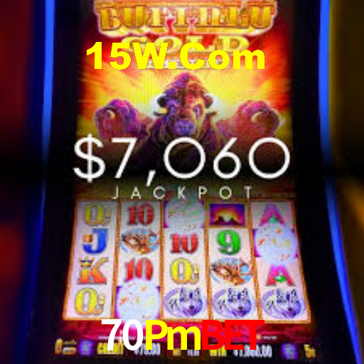 70Pmbet
