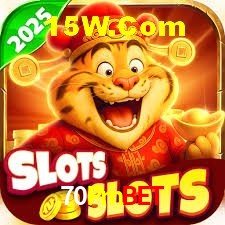 Crash Games Strategies 70Pmbet