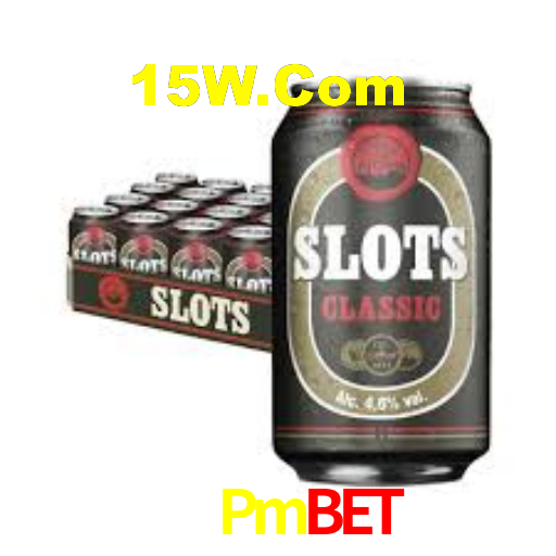 70Pmbet,70Pmbet Vip