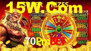 70Pmbet