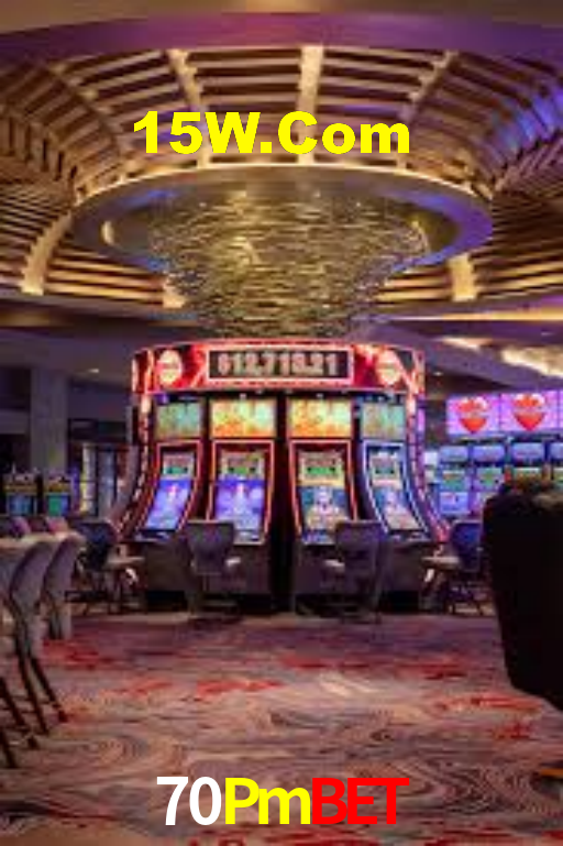 70Pmbet.Com