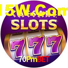 70Pmbet: Jogos de Caça-Níqueis-Altas Recompensas, Roleta-Velocidade, Blackjack-Desafios Máximos