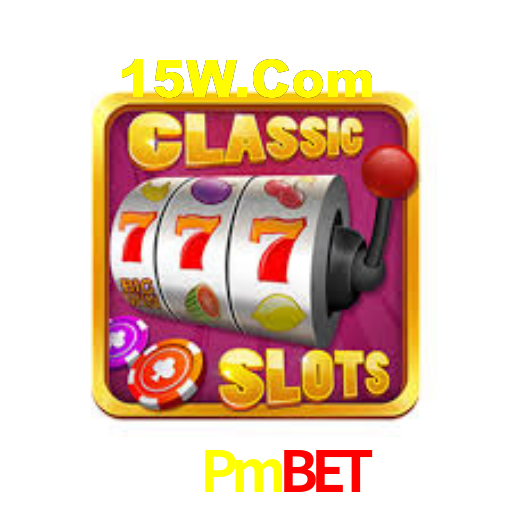 70Pmbet,70Pmbet Vip