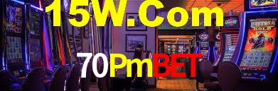 70Pmbet,70Pmbet Vip