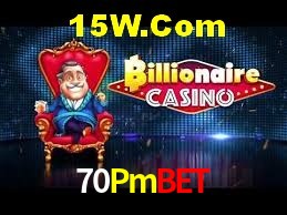 Statistics 70Pmbet