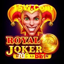 Basketball Betting 70Pmbet