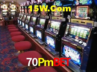 Secure Login 70Pmbet
