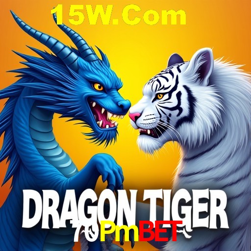 Descubra o Mundo do Cassino Online com 70Pmbet