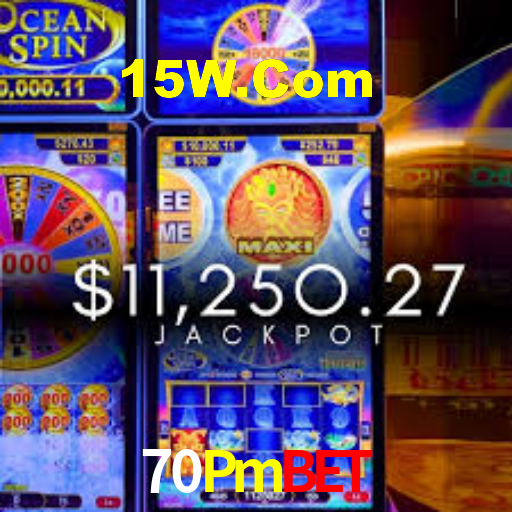 70Pmbet