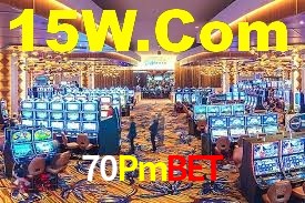 Instant EasyPaisa 70Pmbet