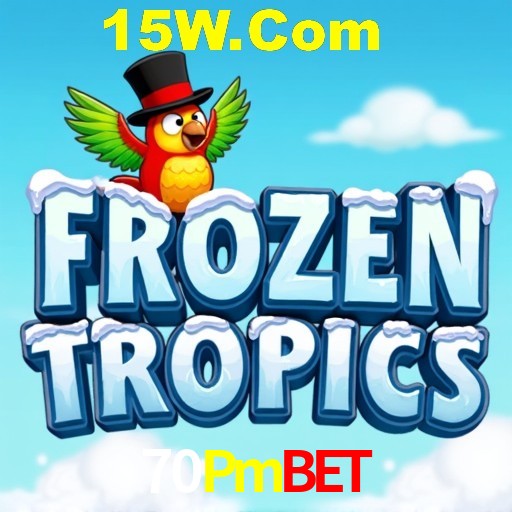VIP Casino 70Pmbet