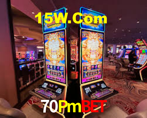70Pmbet - Cassino De Jogos Brasileiros - 70Pmbet Vip