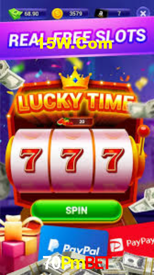 Sinta a adrenalina dos jogos de cassino com 70Pmbet